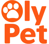 OlyPet