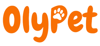 OlyPet
