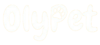 OlyPet